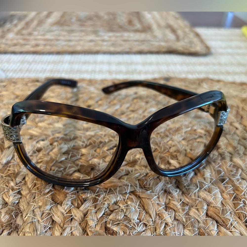 GUCCI frames Authentic!  Great for sunglasses!